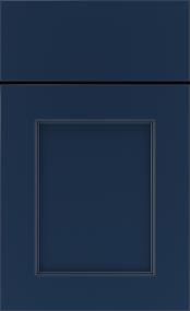 Naval