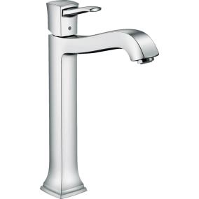 Bath Chrome Chrome Faucets