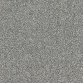 Textured Saxony Gibson Gray Carpet