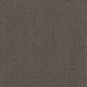 Loop Favorable Gray Carpet