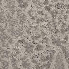 Pattern Southwest Gray Carpet