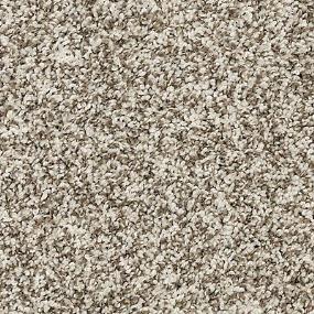 Texture South Sails Beige/Tan Carpet