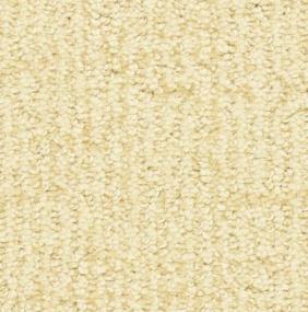 Pattern Glorify Beige/Tan Carpet