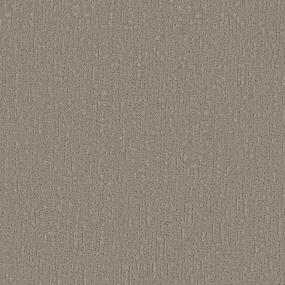 Pattern Cobblestone Gray Carpet