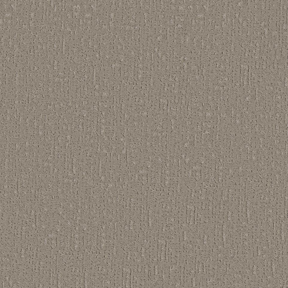 Pattern Cobblestone Gray Carpet