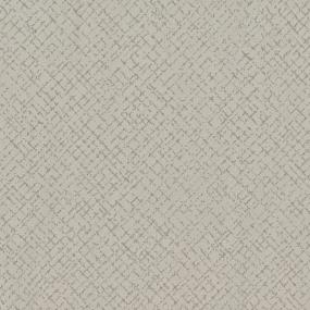 Pattern Opalescence Beige/Tan Carpet