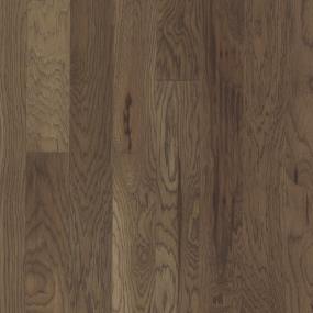 Plank Upper Deck Medium Finish Hardwood