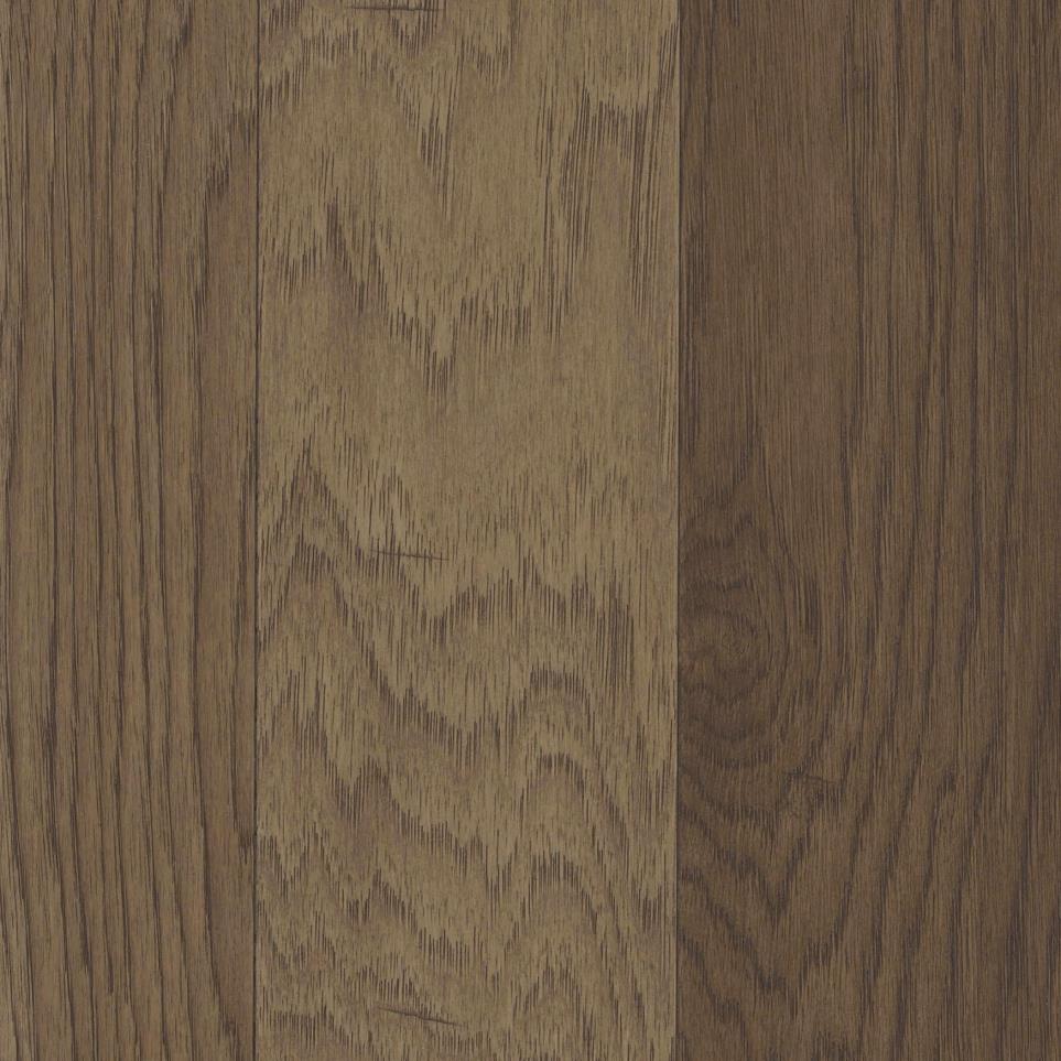 Plank Upper Deck Medium Finish Hardwood