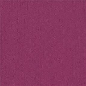 Loop Twilight Magenta Purple Carpet