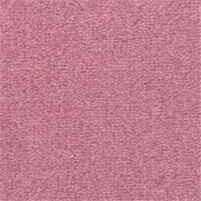 Texture Berry Cooler Purple Carpet