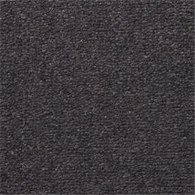 Texture Black Pearl Black Carpet