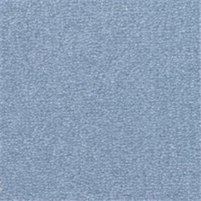 Texture High Tide Blue Carpet