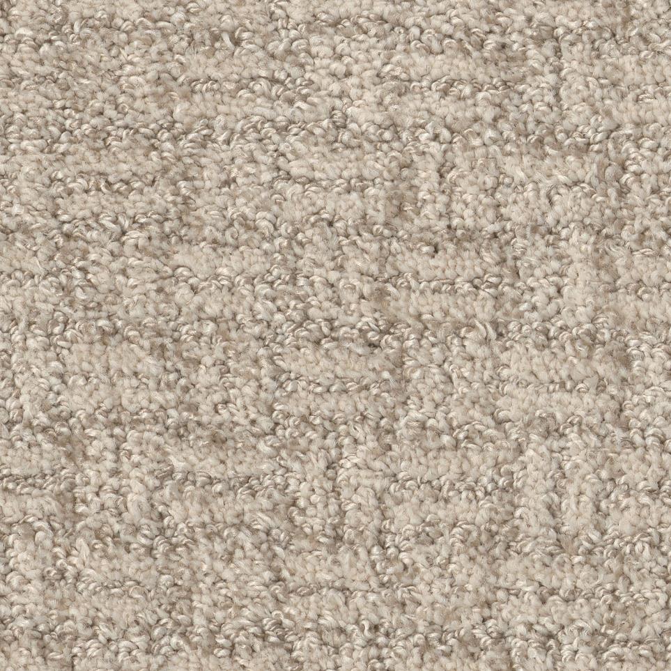 Pattern Broth  Carpet