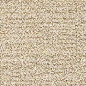 Pattern Duna Beige/Tan Carpet