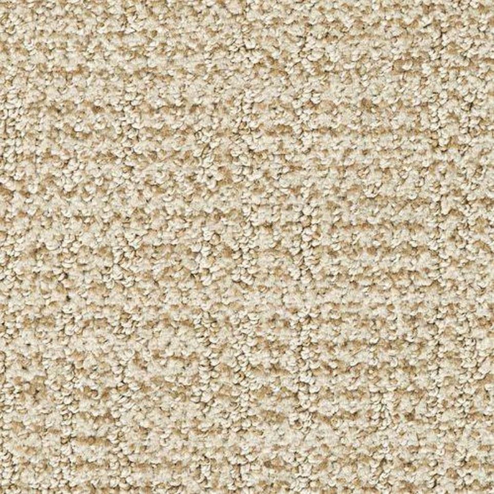 Pattern Duna Beige/Tan Carpet