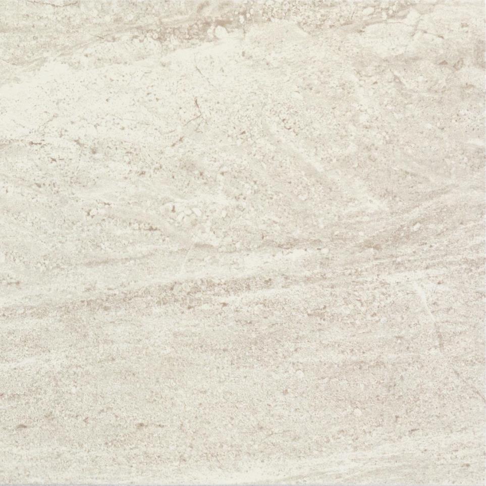 Tile Washed White  Matte White Tile