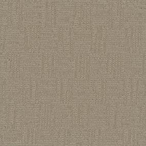 Pattern Metro Beige/Tan Carpet