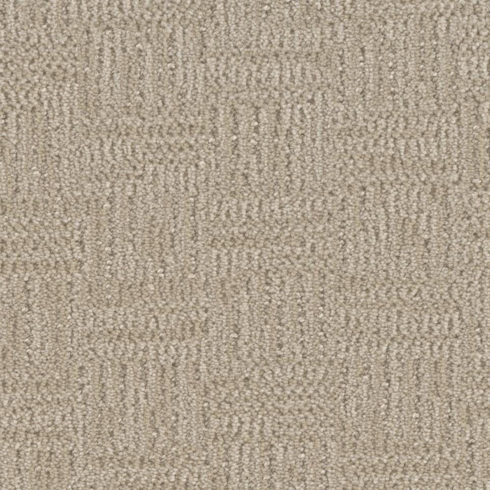 Pattern Metro Beige/Tan Carpet