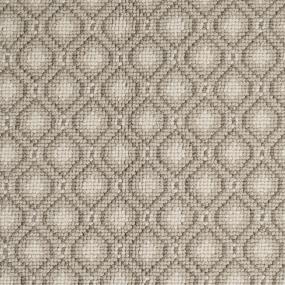 Pattern Carbon Grey  Carpet
