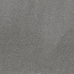 Textured Saxony Desired Gray Carpet