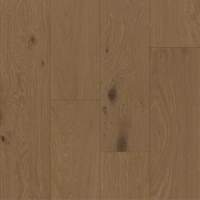 Plank Williamsburg Medium Finish Hardwood