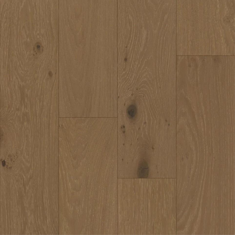 Plank Williamsburg Medium Finish Hardwood