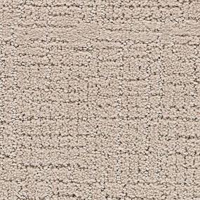Pattern Himalayas Beige/Tan Carpet