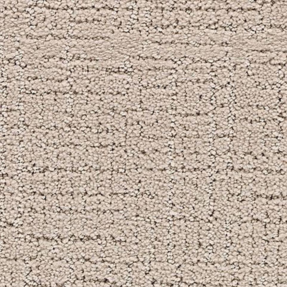 Pattern Himalayas Beige/Tan Carpet