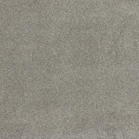 Textured Saxony Great Escape Beige/Tan Carpet