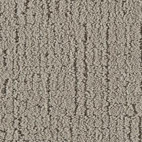 Pattern Dusk Brown Carpet