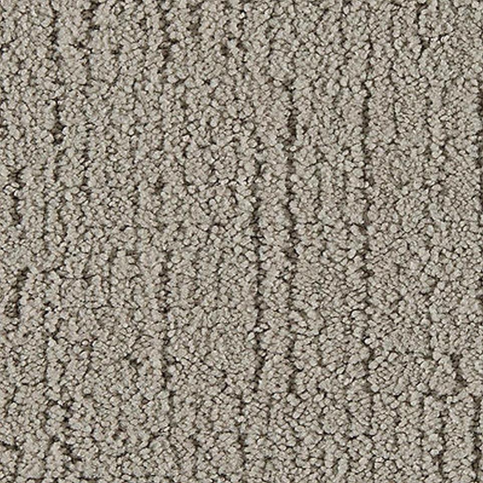 Pattern Dusk Brown Carpet