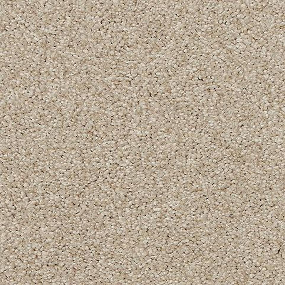 Texture Gardenia Petal Green Carpet