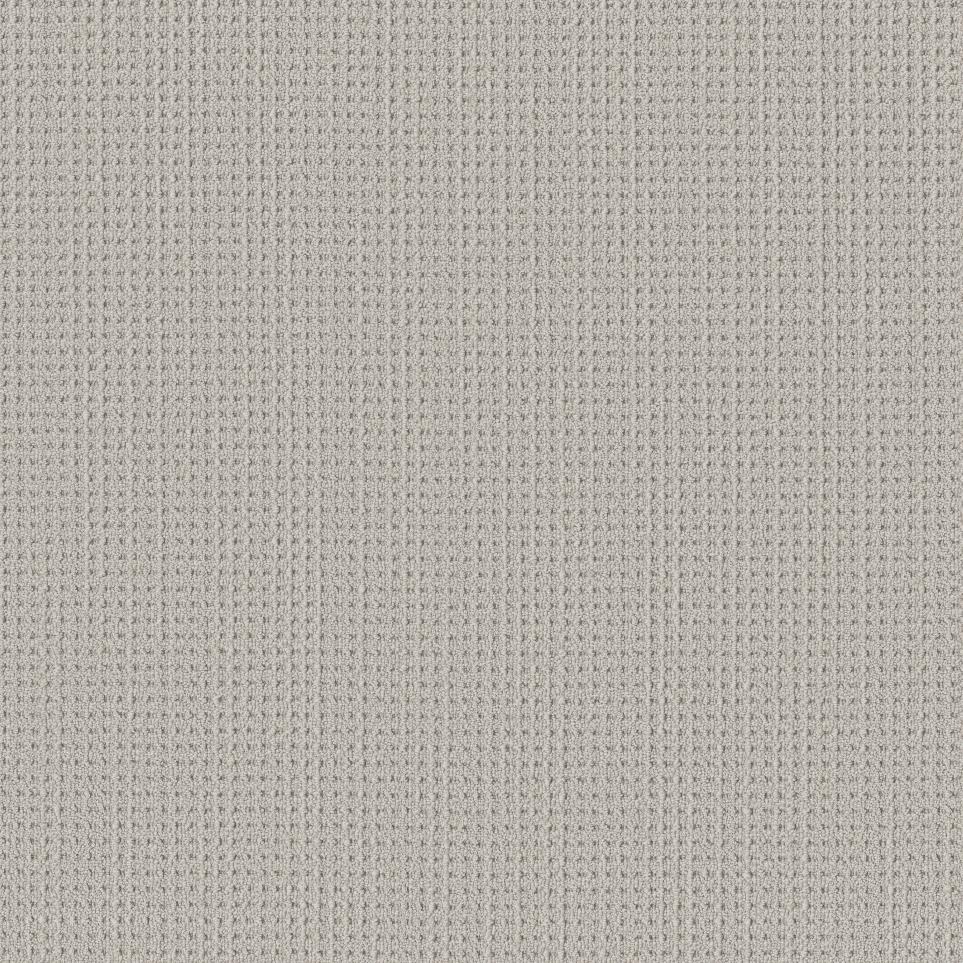 Loop Sand Dunes Gray Carpet