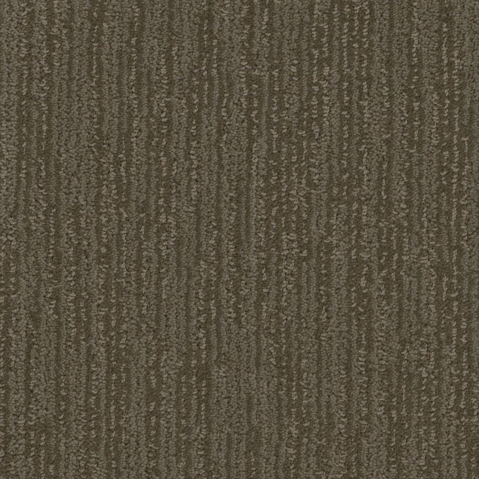 Pattern Mesquite Brown Carpet