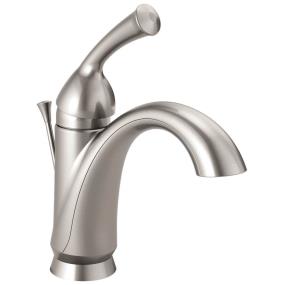 Bath Stainless Stainless Steel Faucets