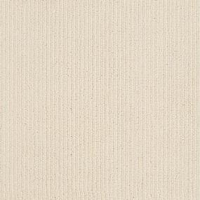 Berber Flaxseed Beige/Tan Carpet