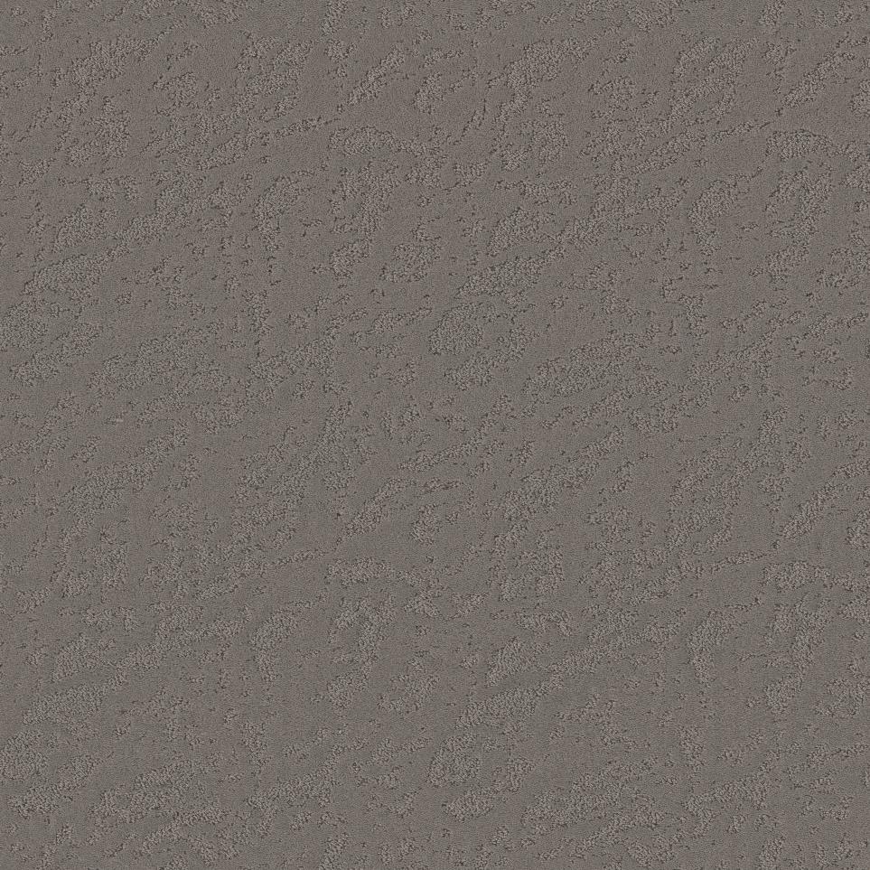 Pattern Vintage Charm Beige/Tan Carpet