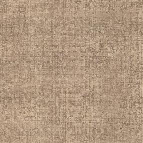 Pattern Reef Brown Carpet