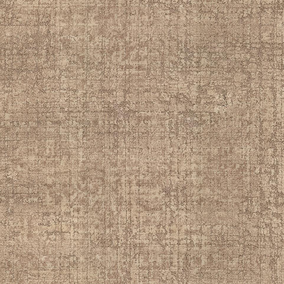 Pattern Reef Brown Carpet