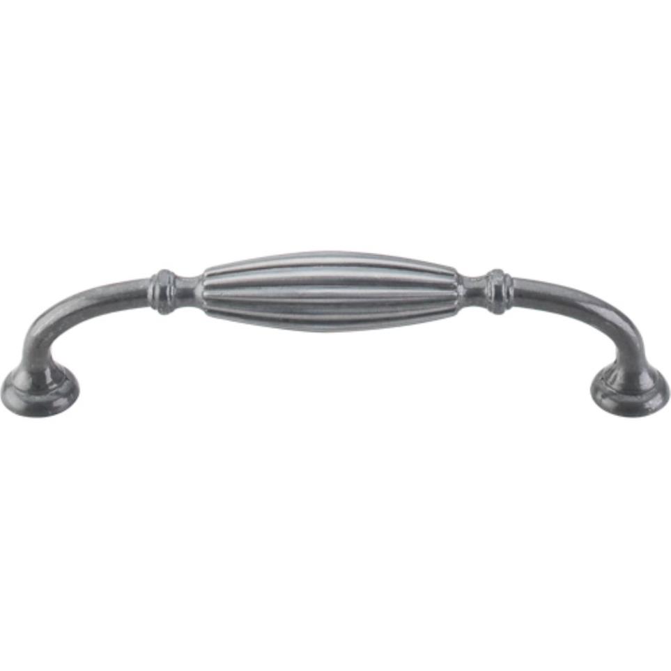 Pull Pewter Light Pewter Pulls