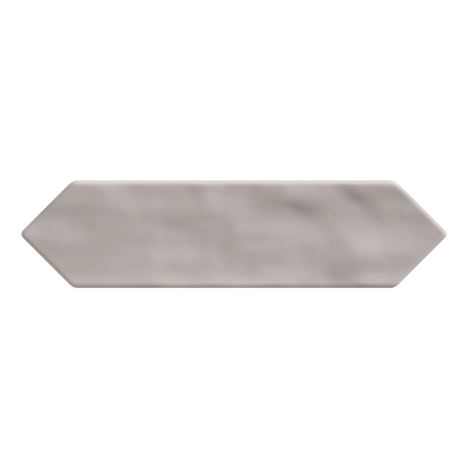 Tile Matte Desert Gray Matte Gray Tile