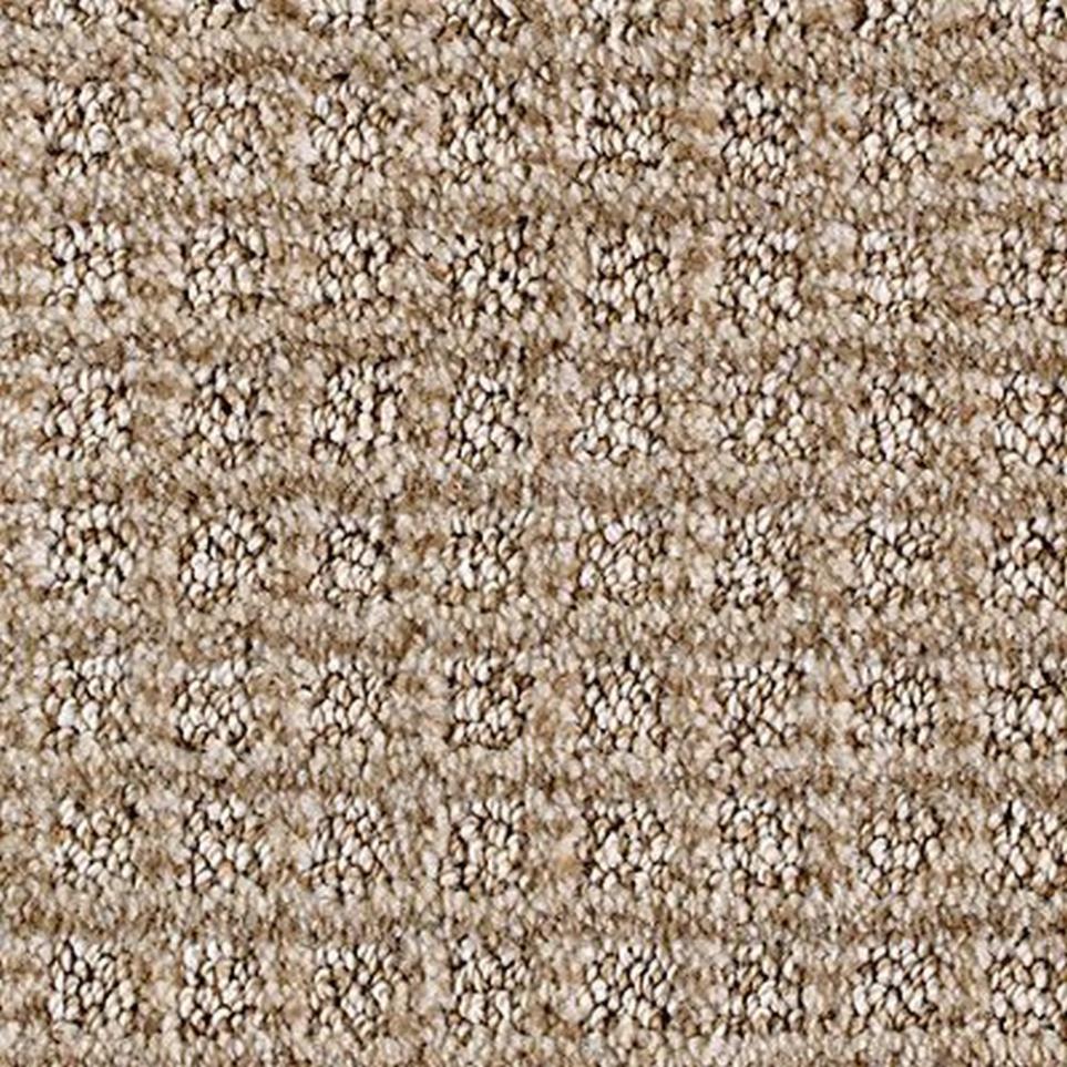 Pattern ANCIENT OAK Beige/Tan Carpet