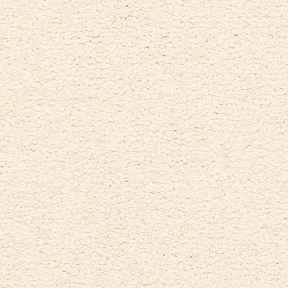 Textured Saxony Atrium Beige/Tan Carpet