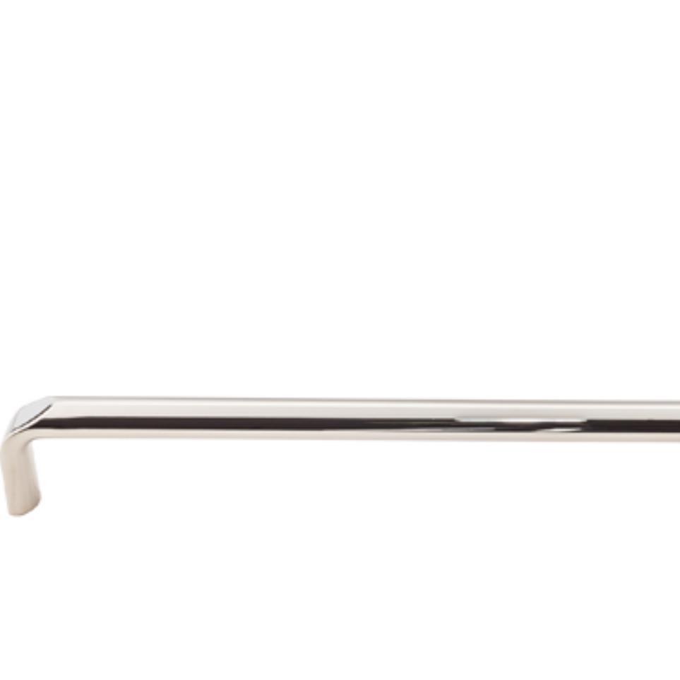 Pull Polished Nickel Nickel Pulls