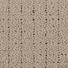 Loop Agile Beige/Tan Carpet