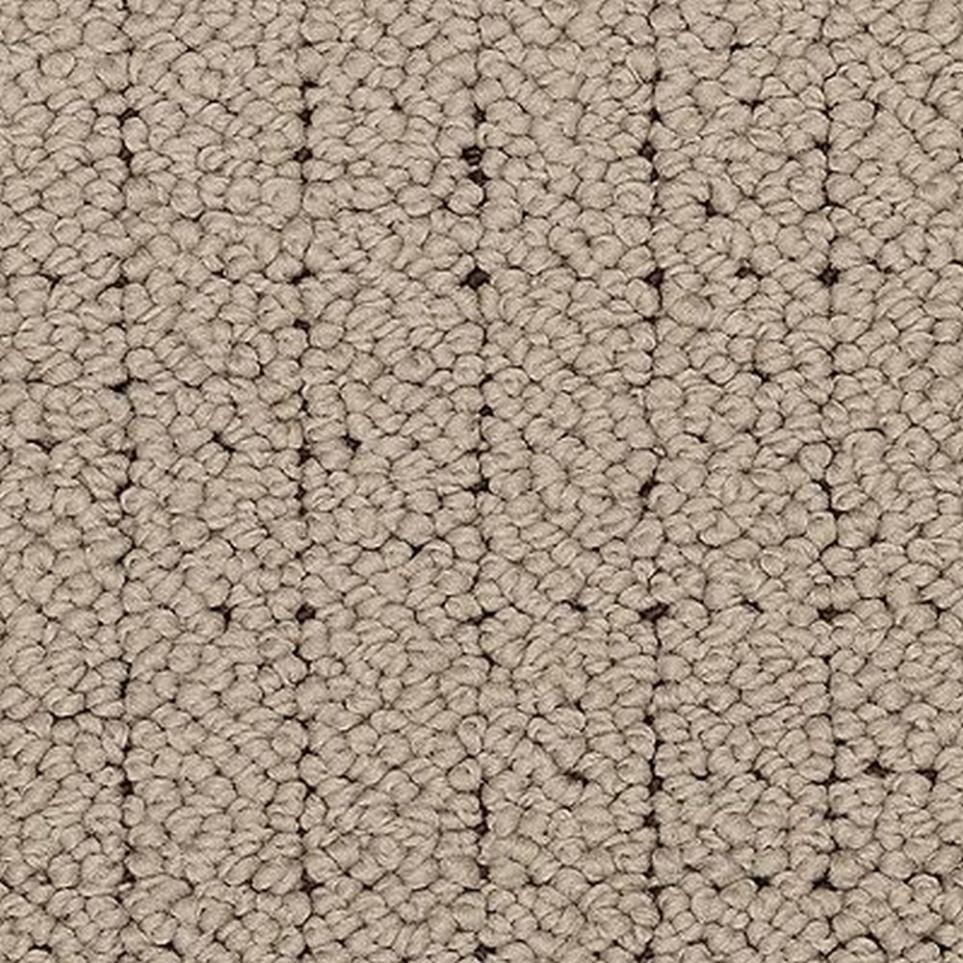 Loop Agile Beige/Tan Carpet