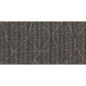 Loop Fragment Gray Carpet