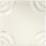 Deckle Glossy