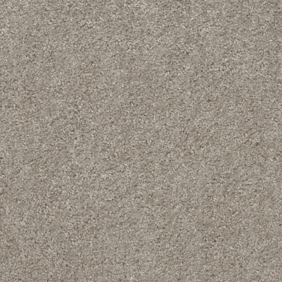Textured Saxony Knapsack Beige/Tan Carpet