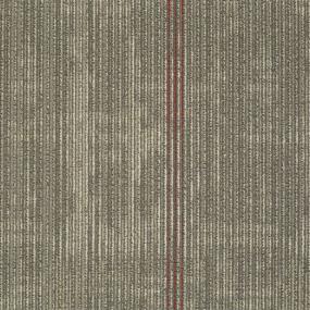 Loop Information Brown Carpet Tile